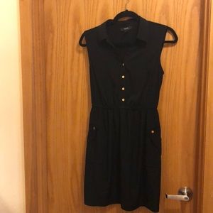 Alfani dress size 8P